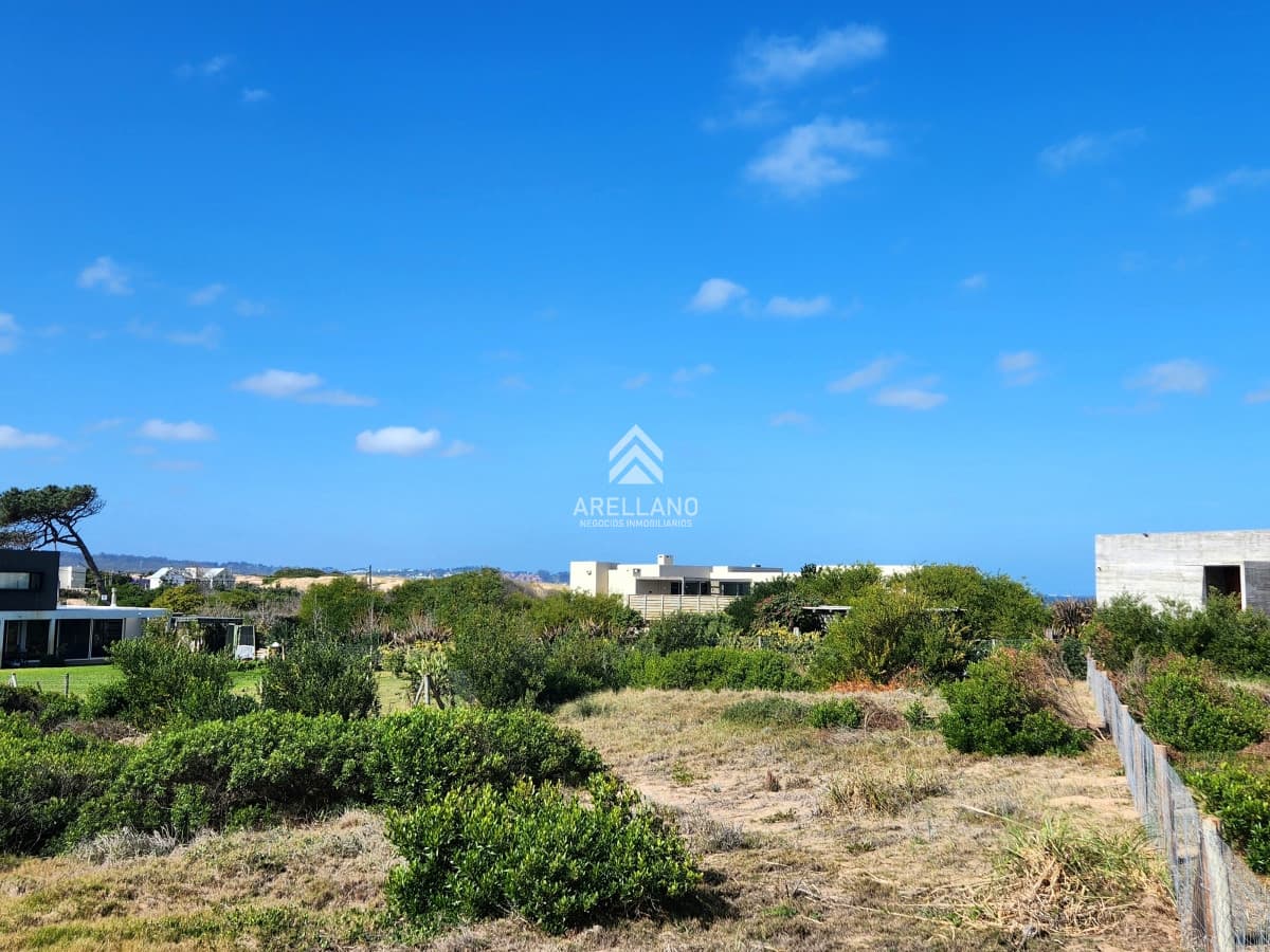 Terreno ID.6531 - Venta terreno en Chihuahua