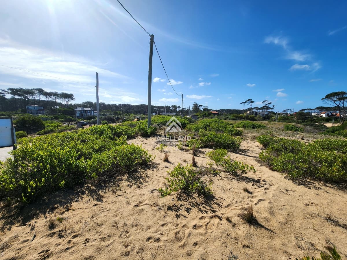 Terreno ID.6531 - Venta terreno en Chihuahua