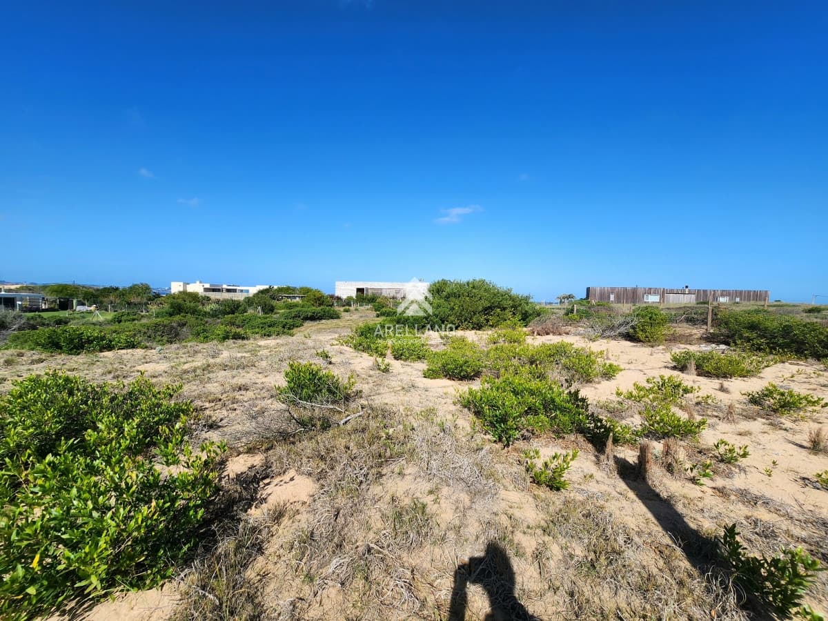Terreno ID.6531 - Venta terreno en Chihuahua