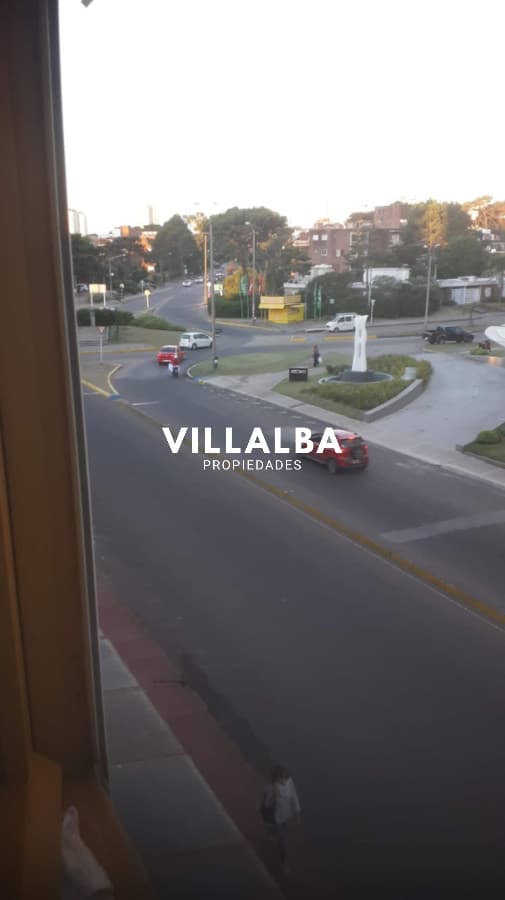 apartamento en venta 1 dormitorio