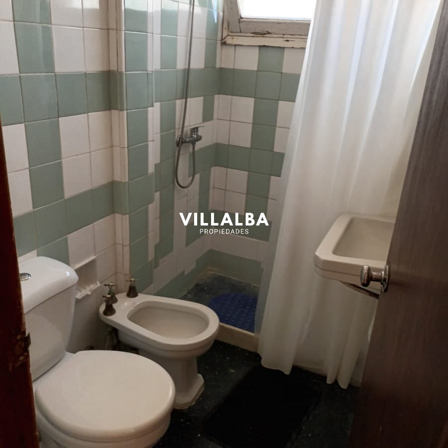apartamento en venta 1 dormitorio