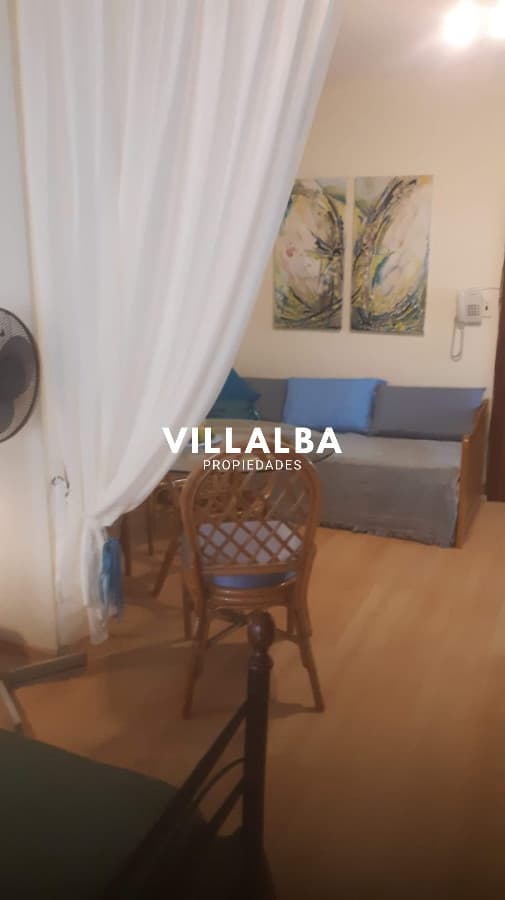 apartamento en venta 1 dormitorio