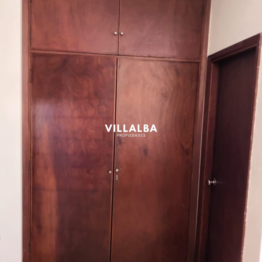 apartamento en venta 1 dormitorio