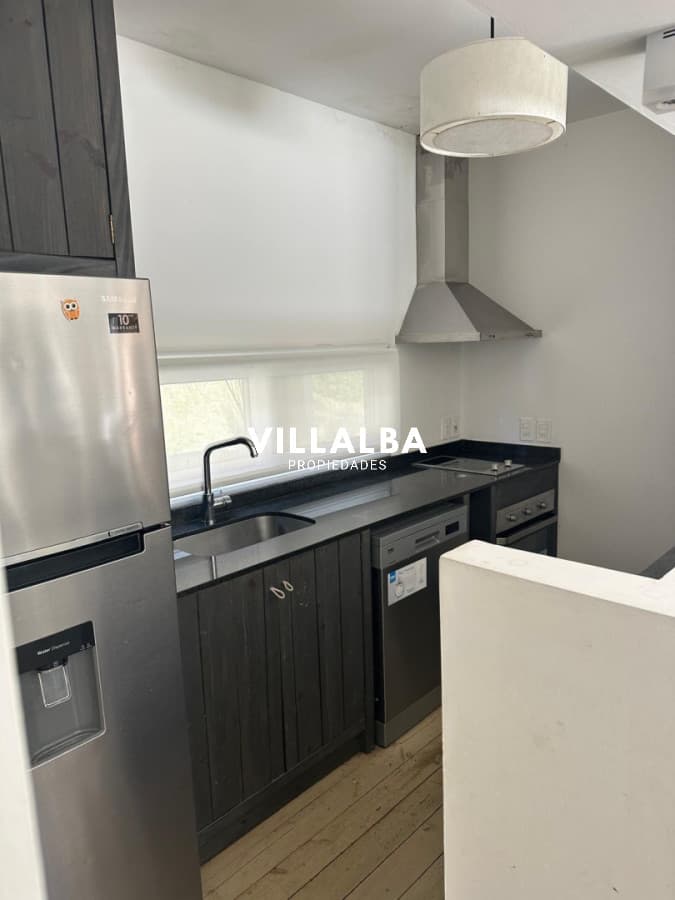 Venta casa en Club del Lago