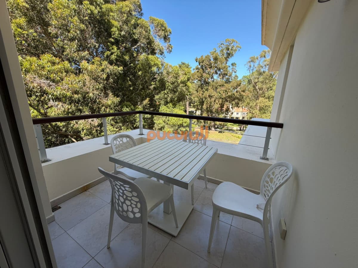 Venta de apartamento en Green Park Solanas