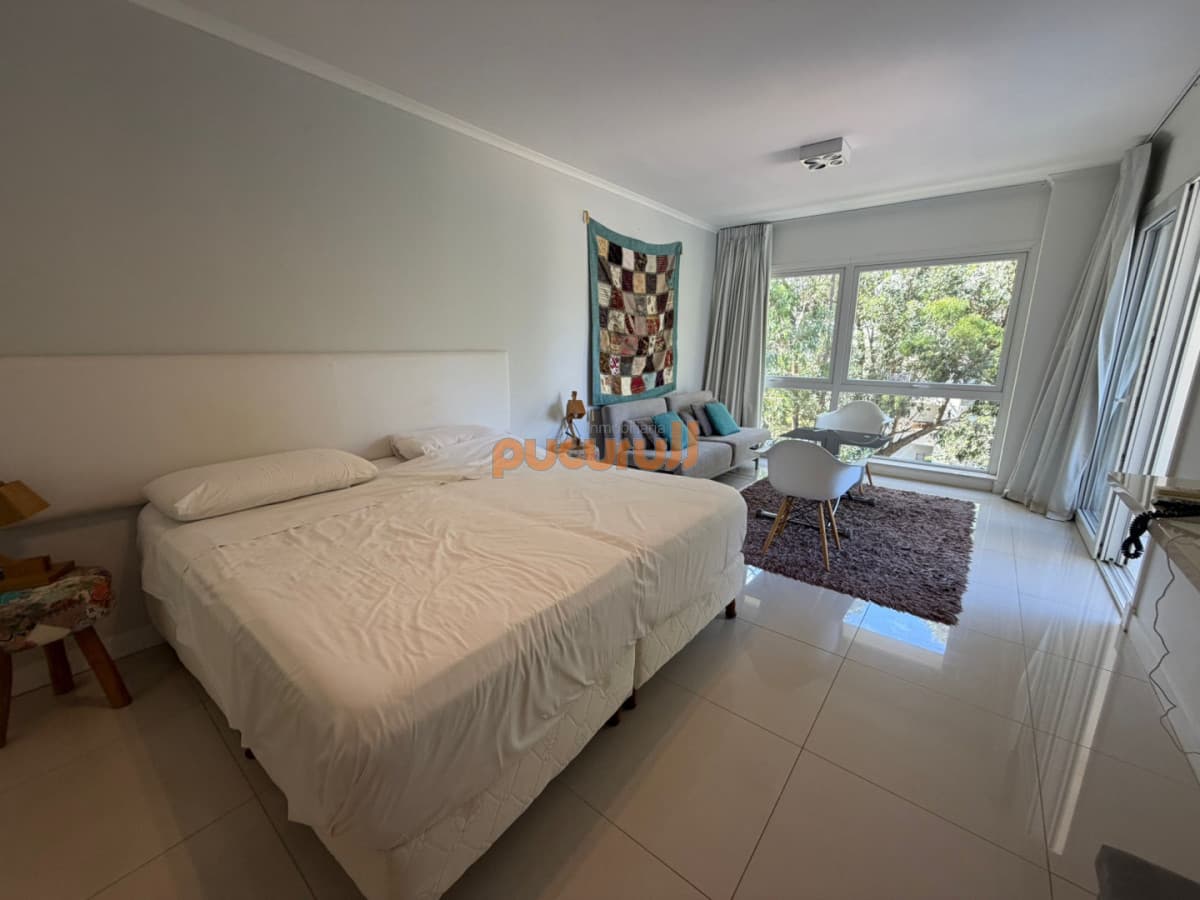 Venta de apartamento en Green Park Solanas