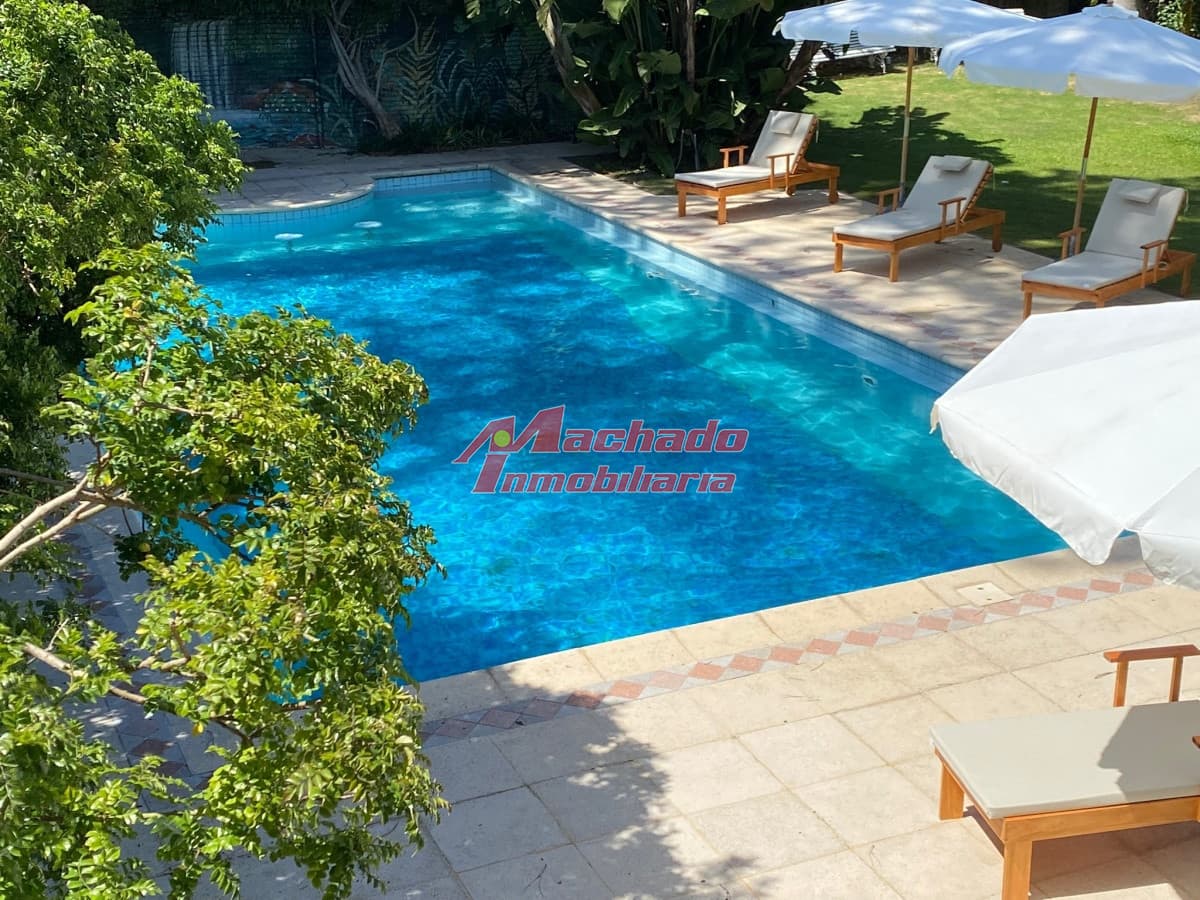 casa en venta Punta del Este