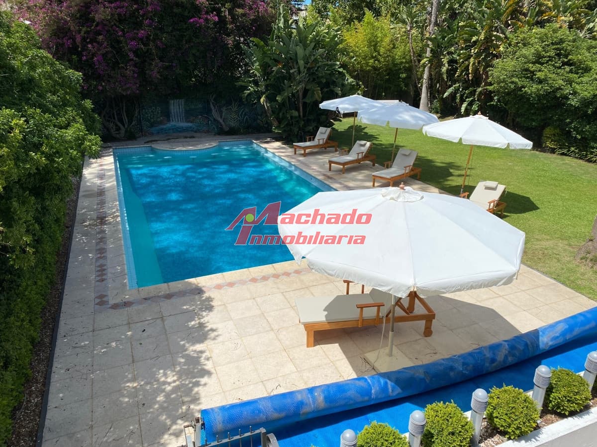 casa en venta Punta del Este
