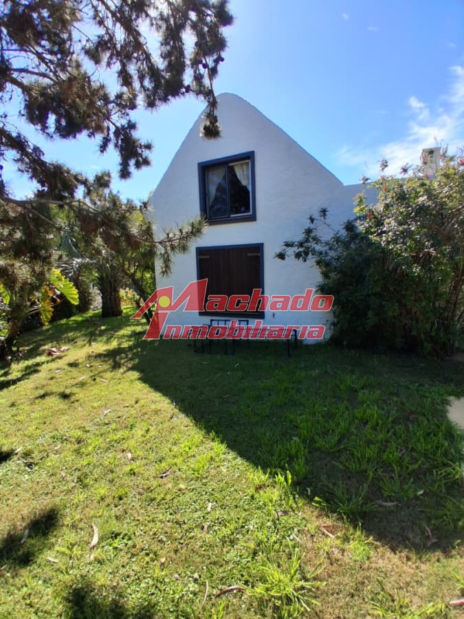 Alquiler casa en Tío Tom exelente ubicación