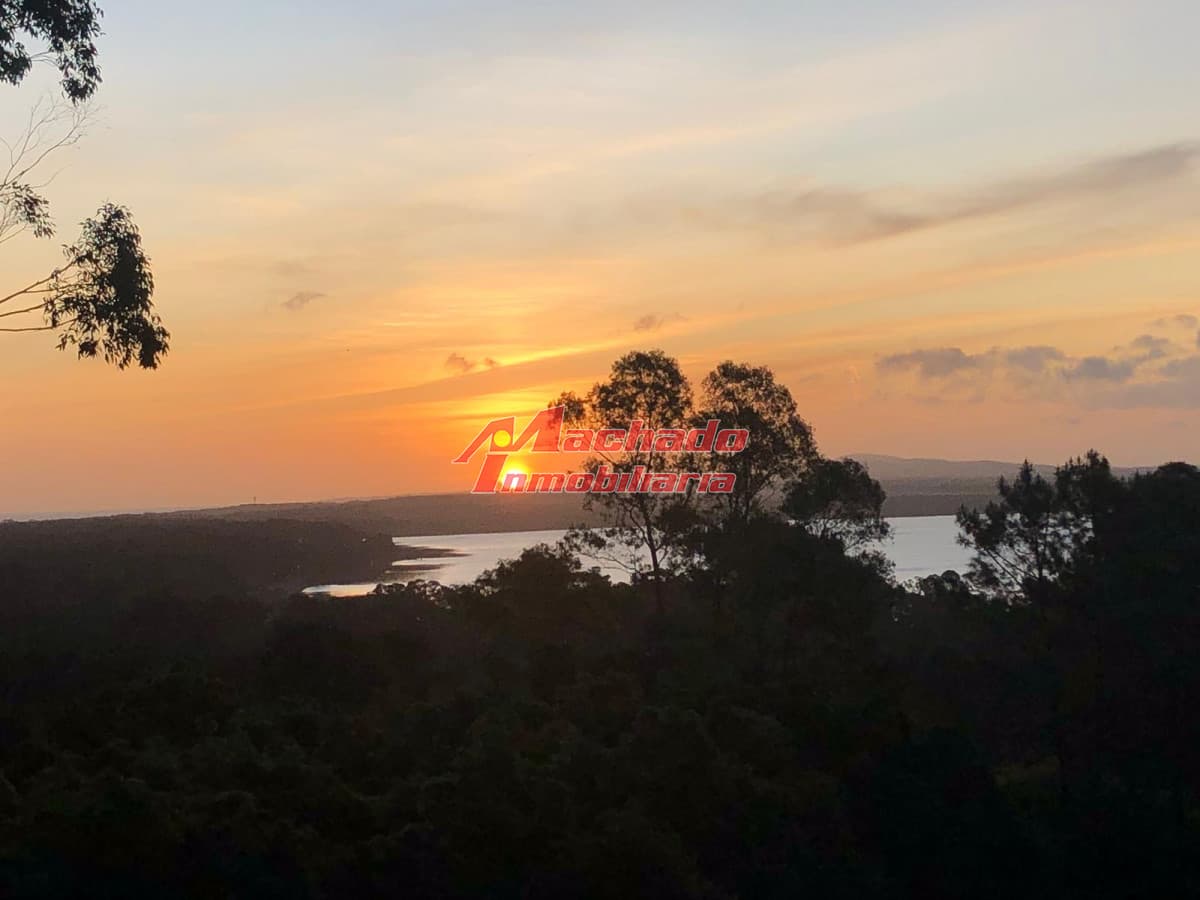 Venta casa en zona las cumbres, Punta Ballena