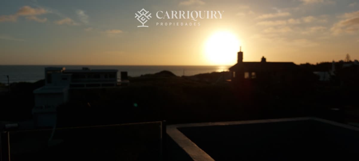 Alquiler Casa   -