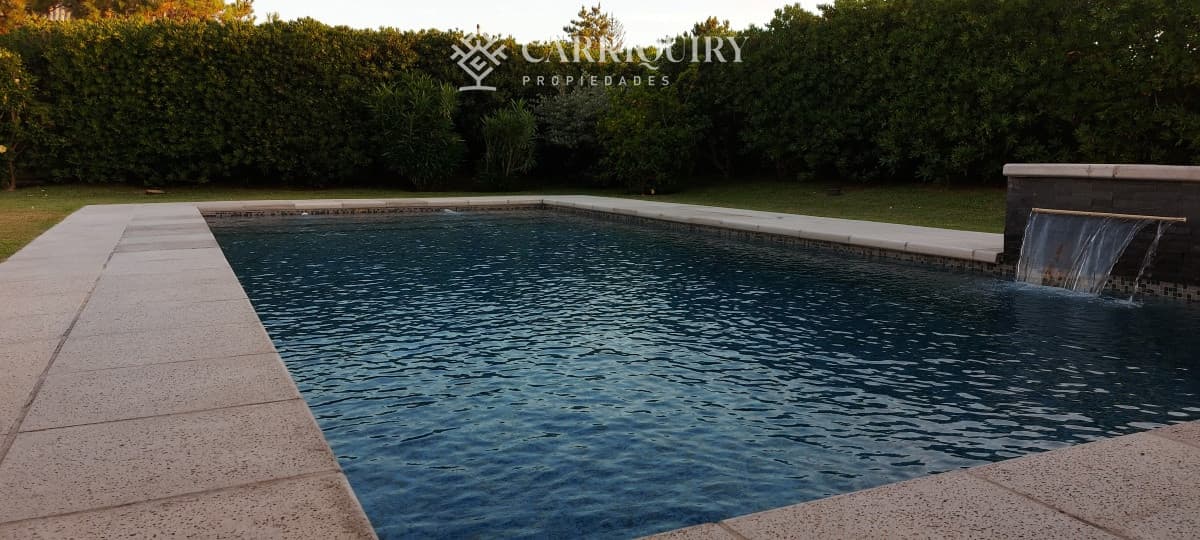 Alquiler Casa   -