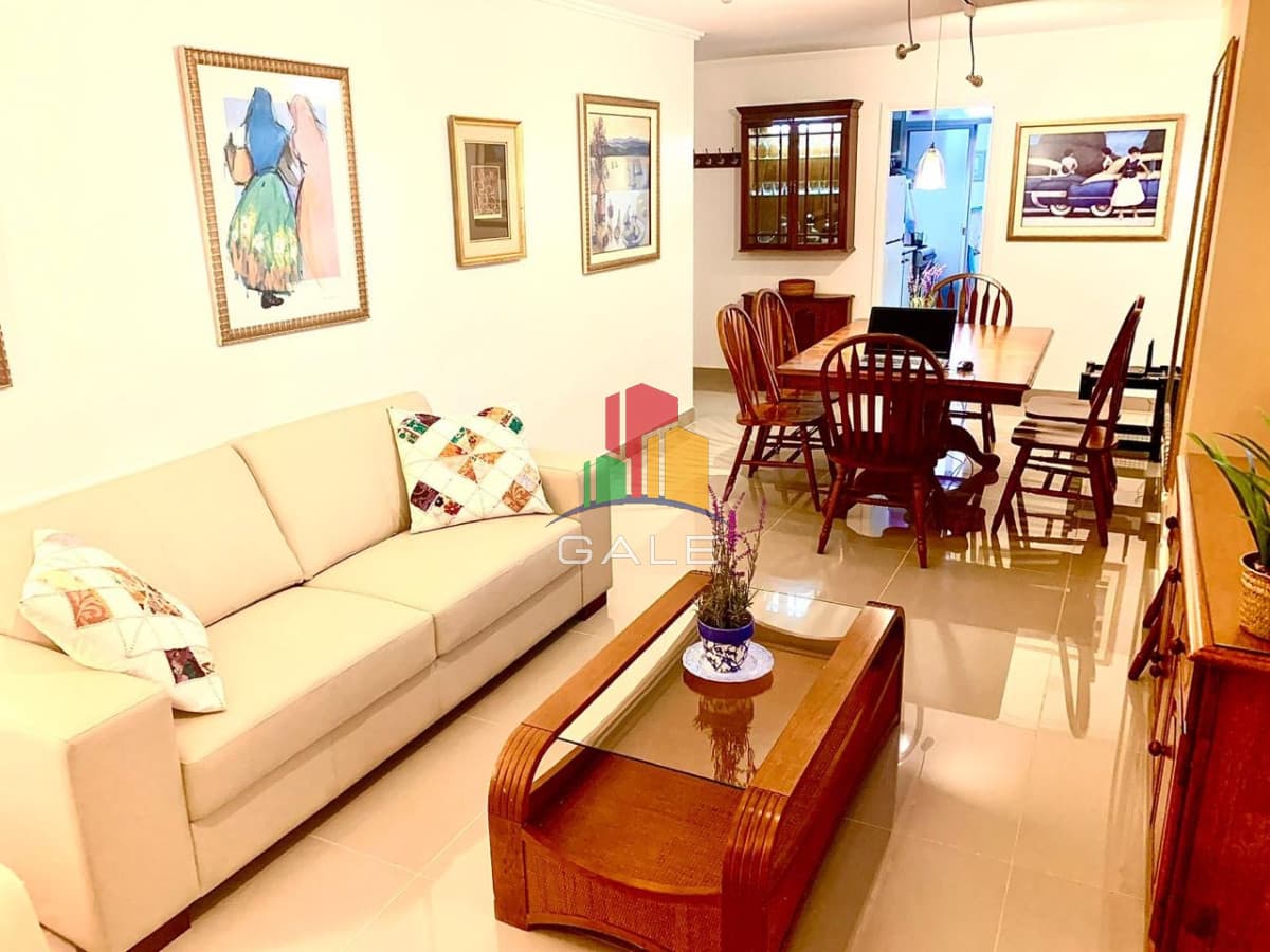 Torre Triangular 401  -