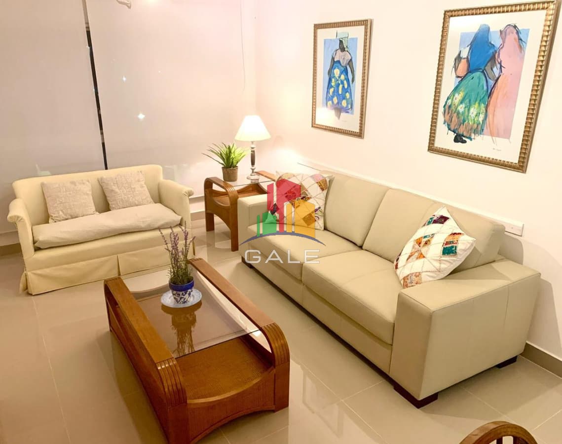 Torre Triangular 401  -