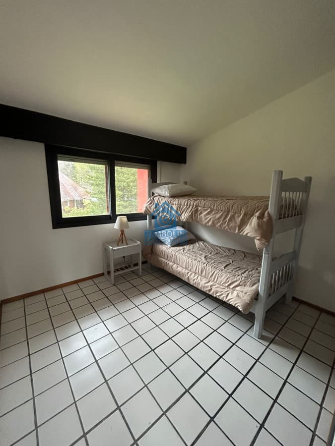 Linda oportunidad de compra en solanas,  -