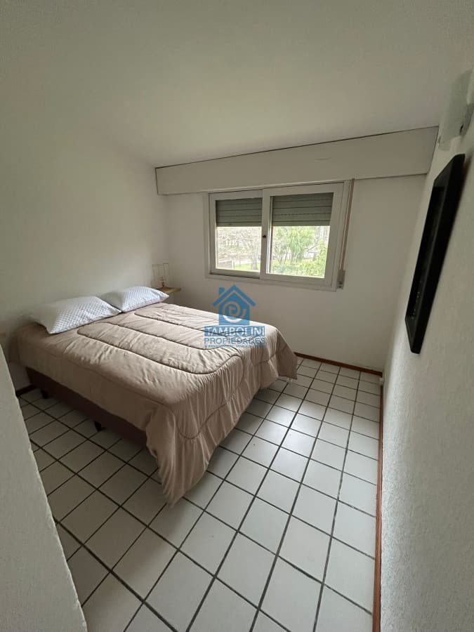 Linda oportunidad de compra en solanas,  -