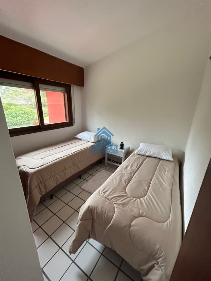 Linda oportunidad de compra en solanas,  -