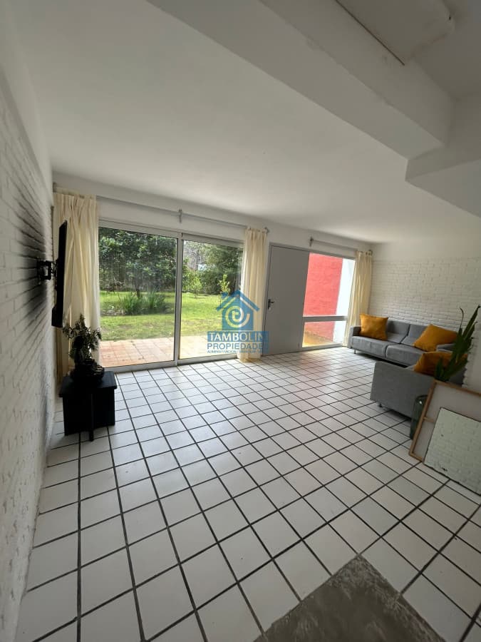 Linda oportunidad de compra en solanas,  -