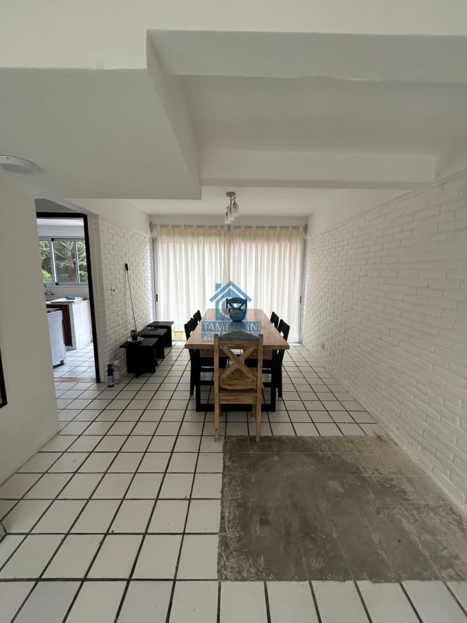 Linda oportunidad de compra en solanas,  -
