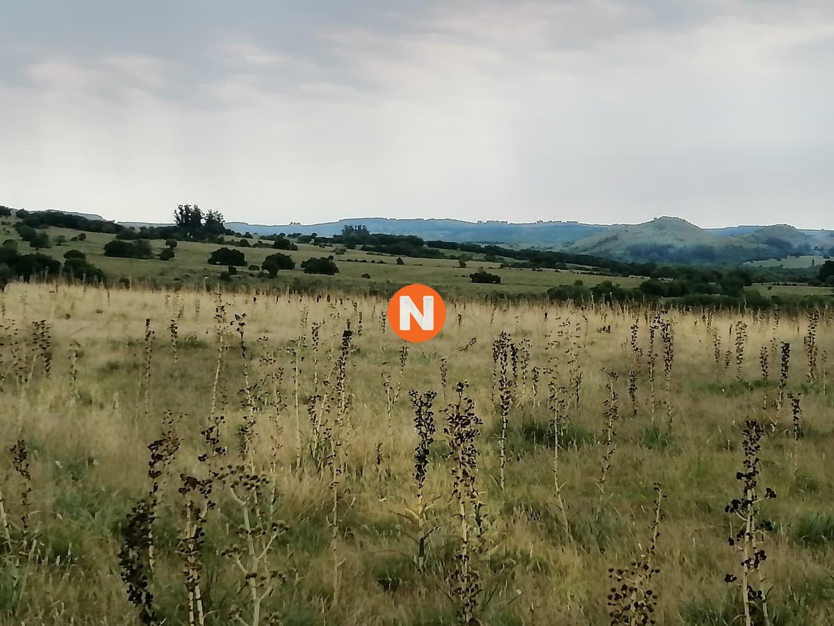 Venta chacras en Pueblo Edén
