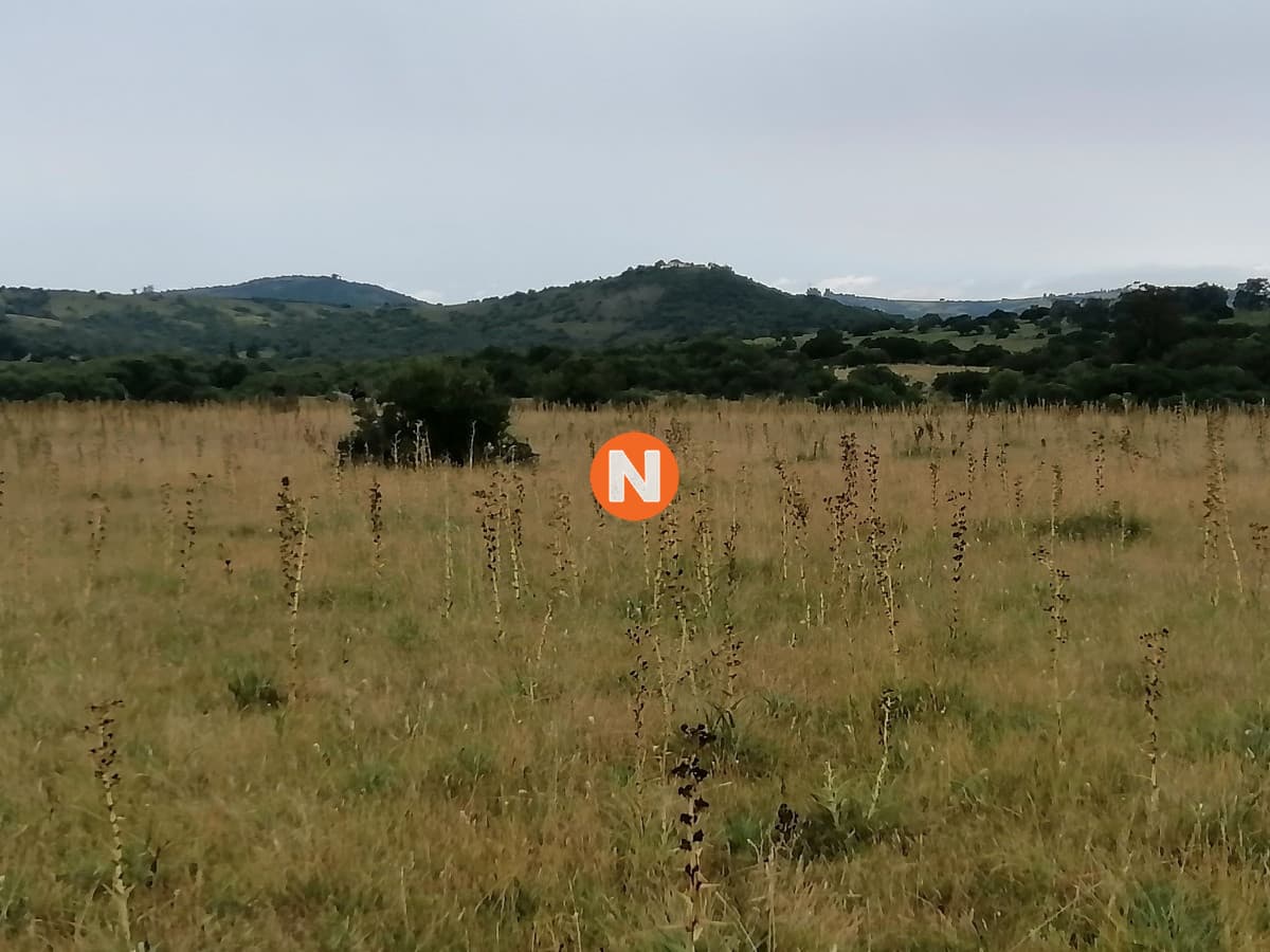 Venta chacras en Pueblo Edén