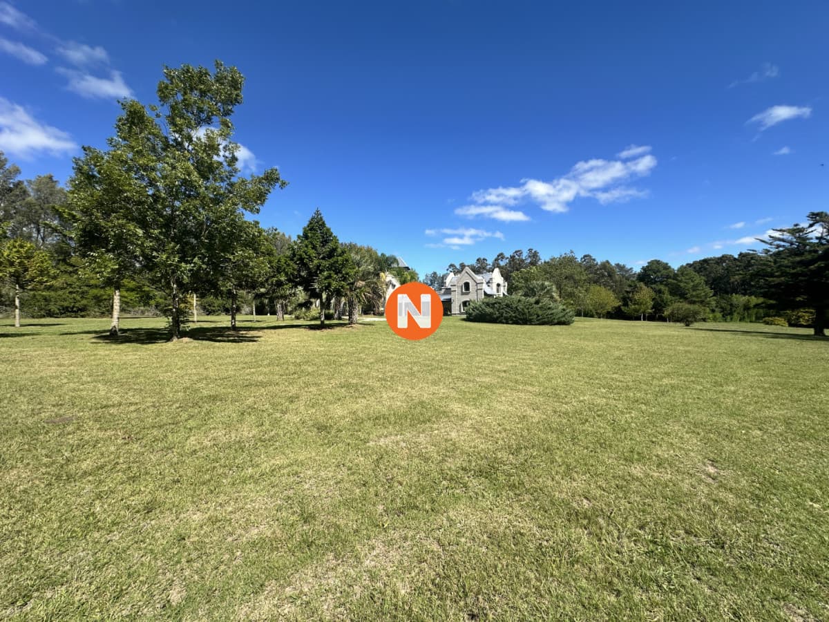 Venta chacra en zona cercana a La Pataia. Punta Ballena