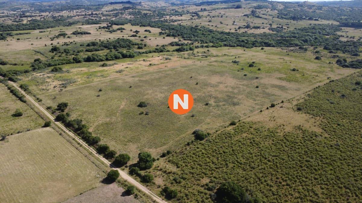 Venta Chacra en Pueblo Edén, Maldonado