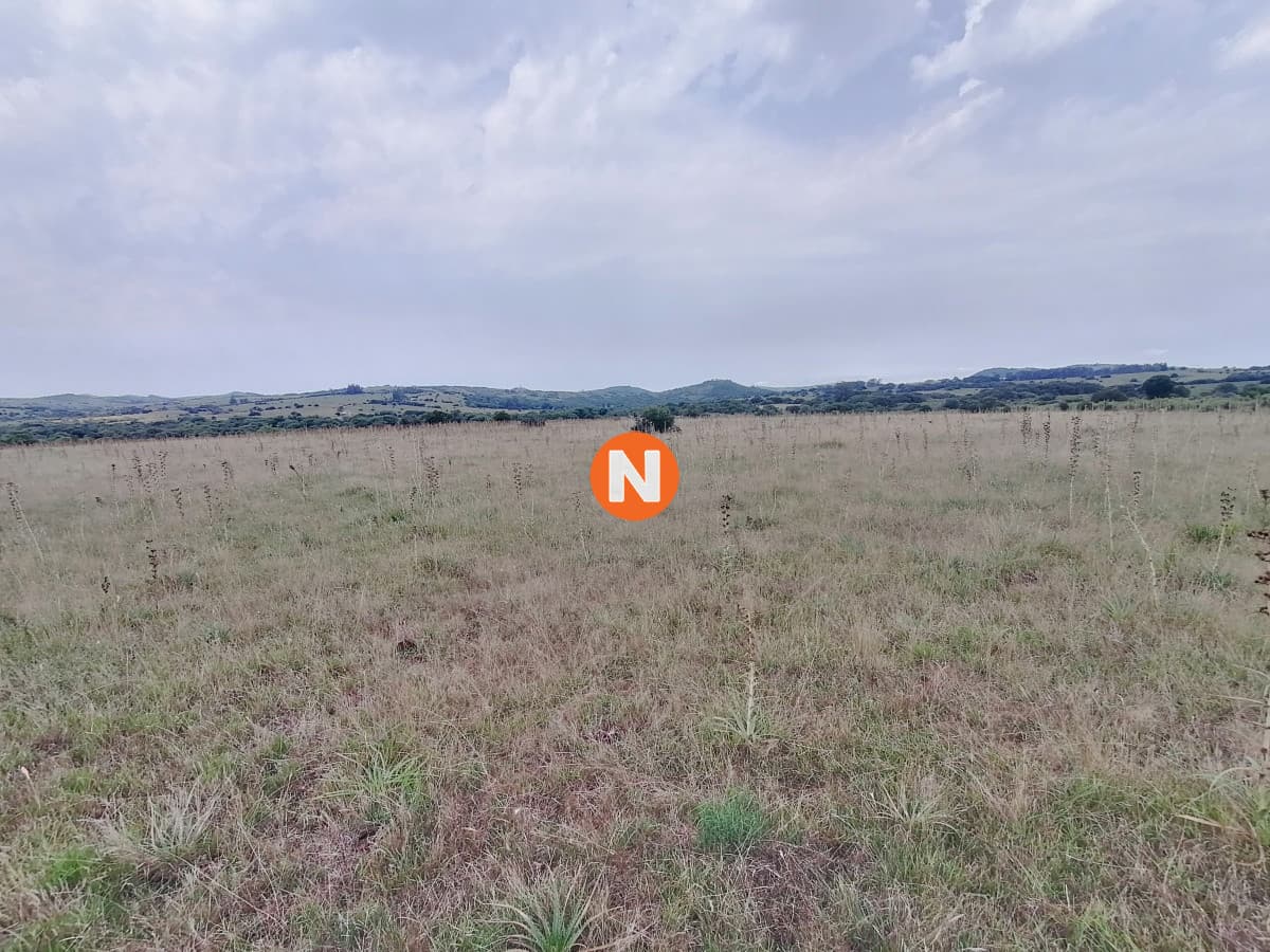 Venta chacras en Pueblo Edén