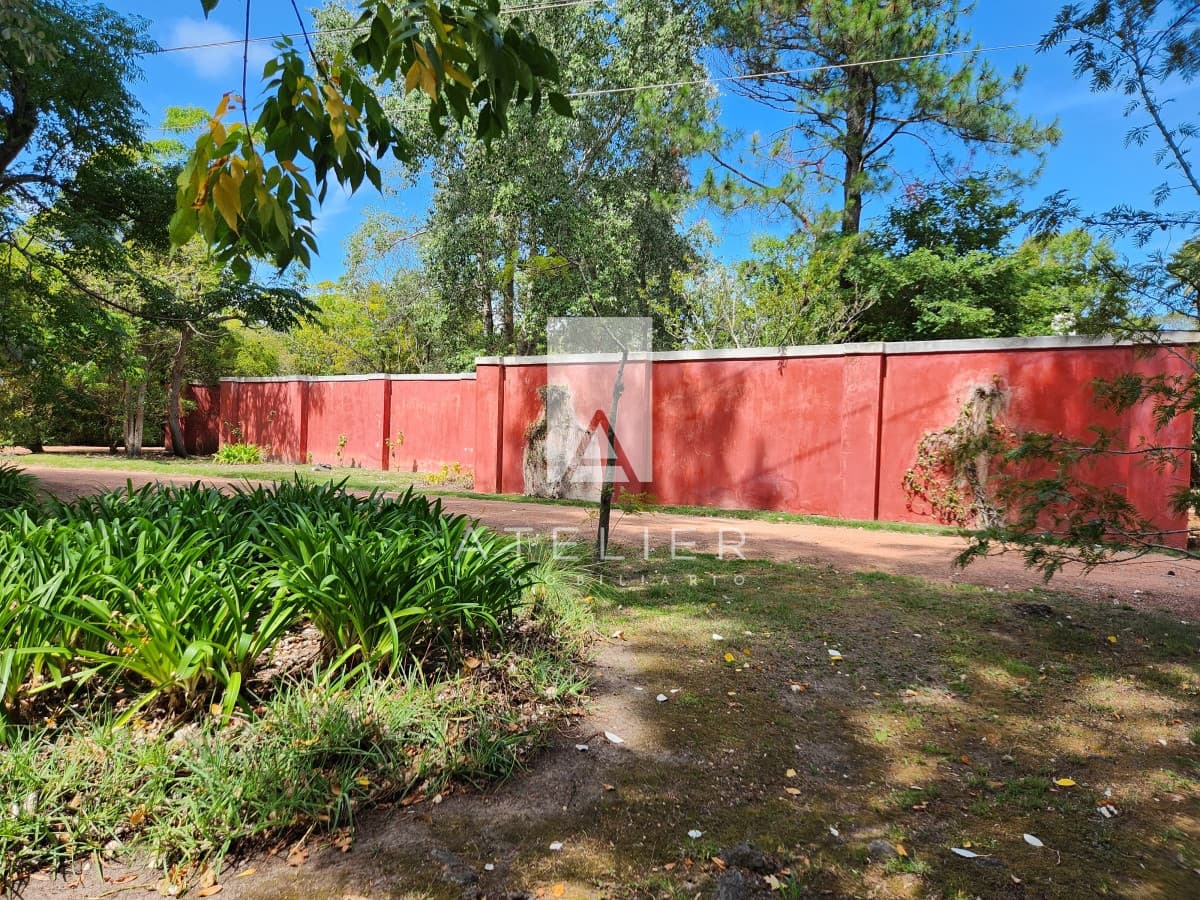 Venta chacra tipo quinta, Punta Ballena , Punta del Este