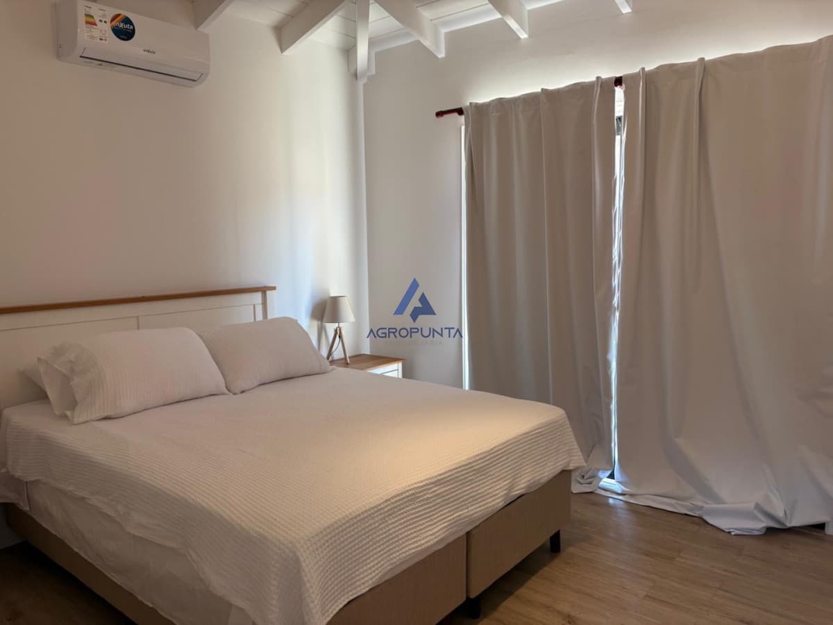 Alquiler anual casa en chihuahua