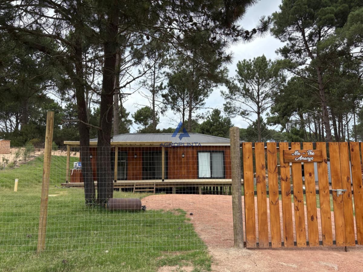 Alquiler anual casa en chihuahua