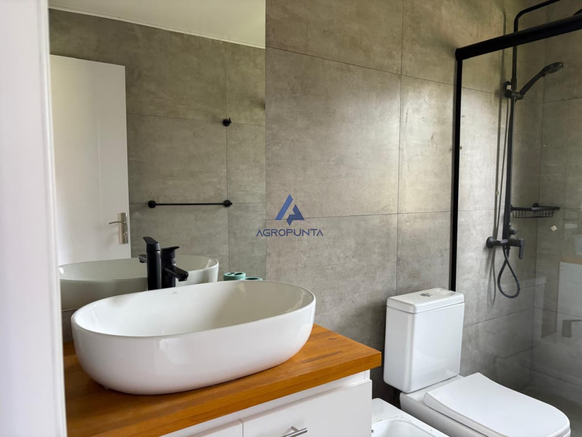 Alquiler anual casa en chihuahua