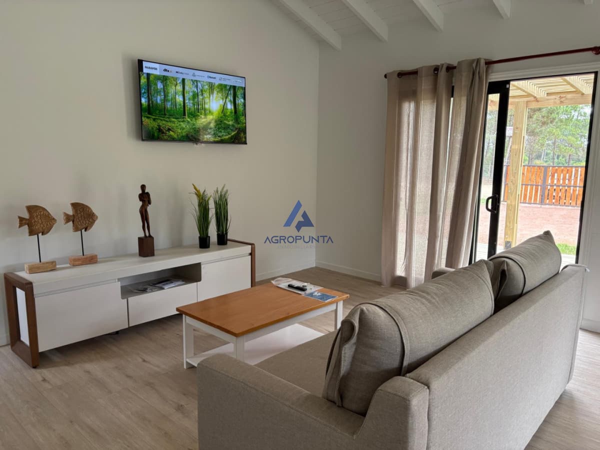 Alquiler anual casa en chihuahua