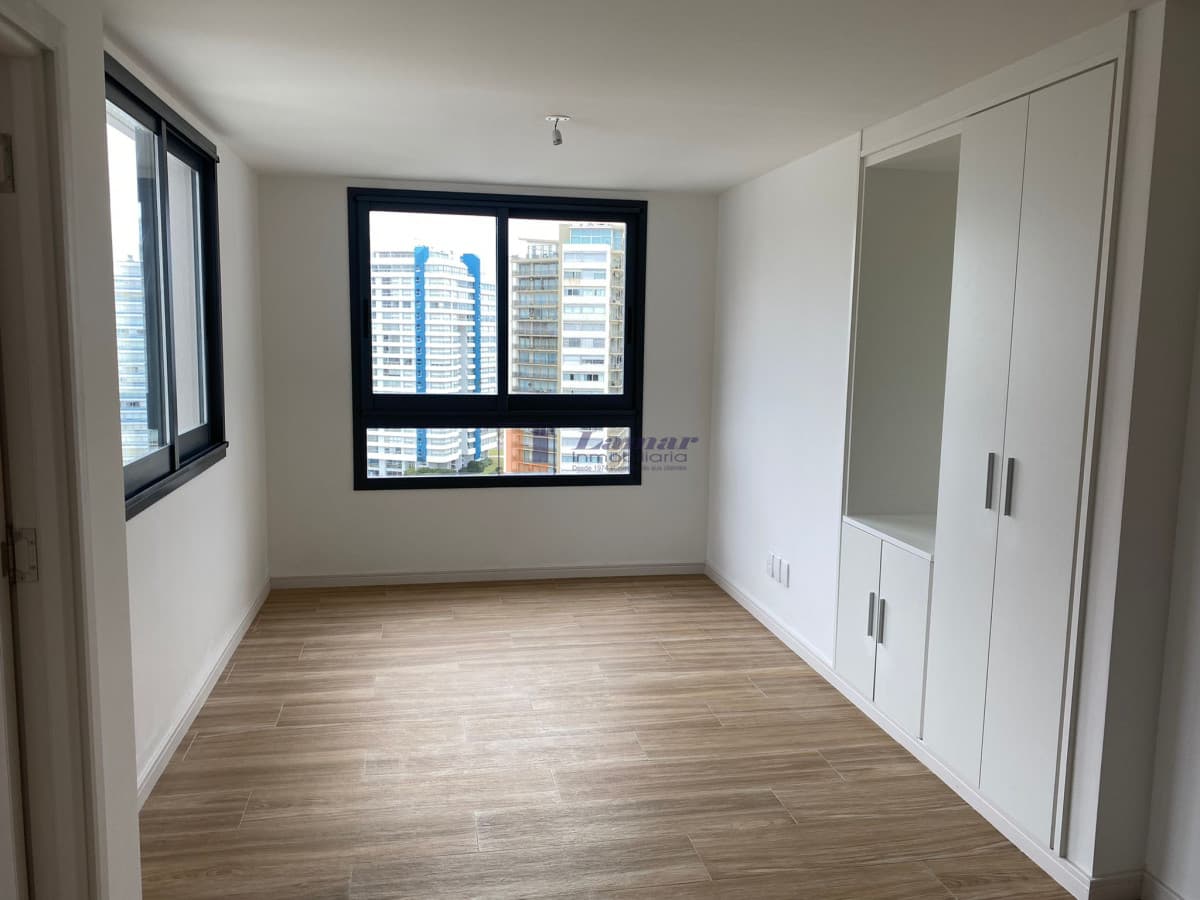 Apartamento a Estrenar