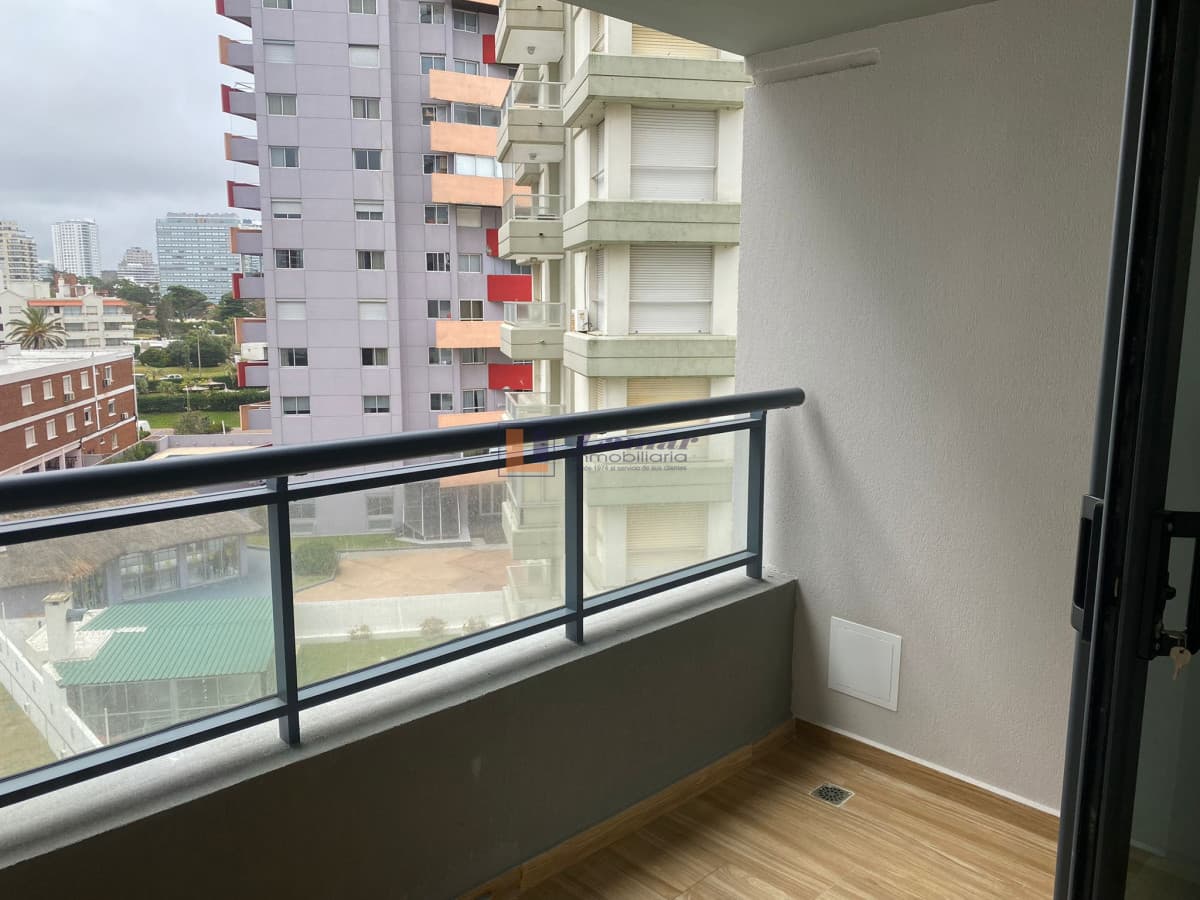 Apartamento a Estrenar