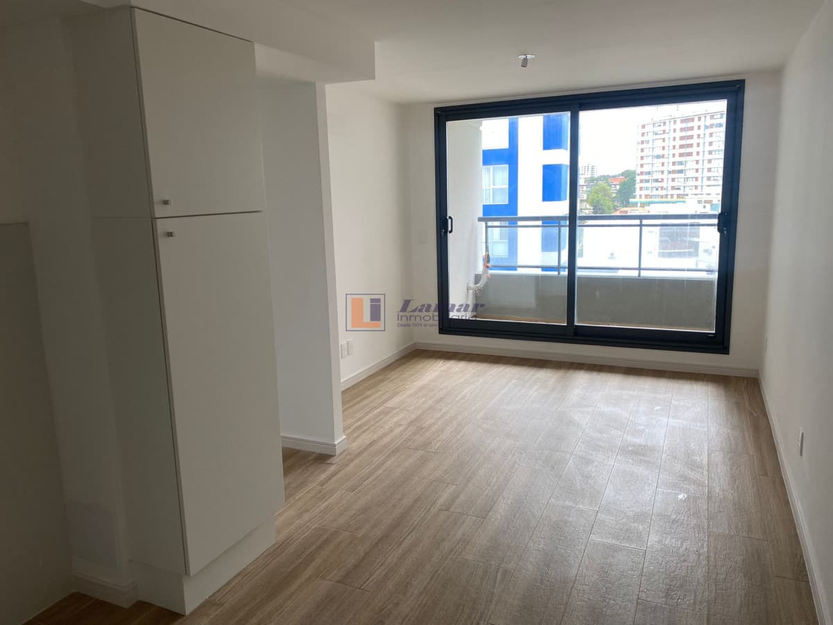 Apartamento a Estrenar