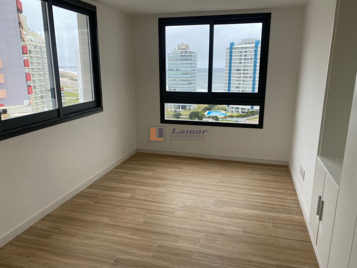 Apartamento a Estrenar
