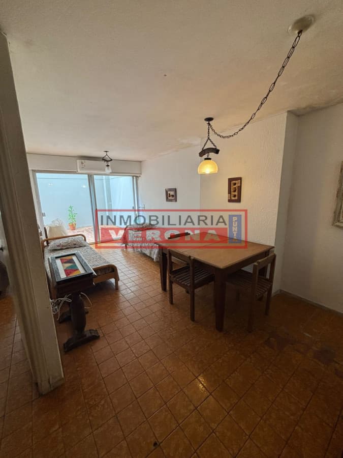 Apto. En Peninsula - Inmobiliaria Verona Punta