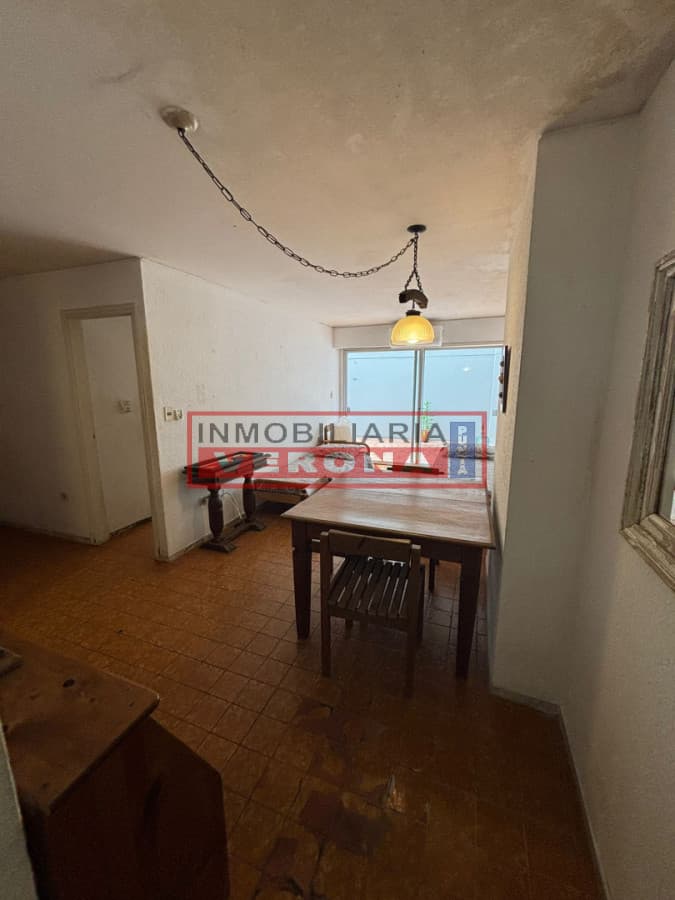 Apto. En Peninsula - Inmobiliaria Verona Punta