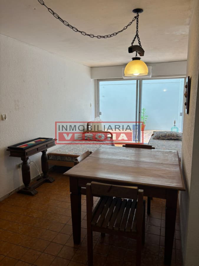 Apto. En Peninsula - Inmobiliaria Verona Punta