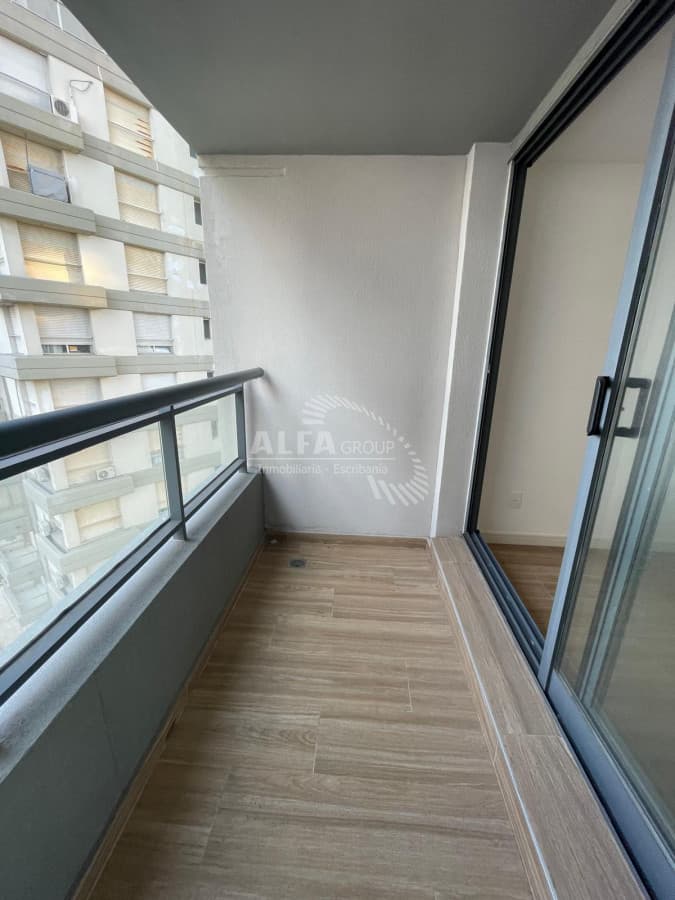 VENTA- TORRE GAUGUIN PUNTA DEL ESTE