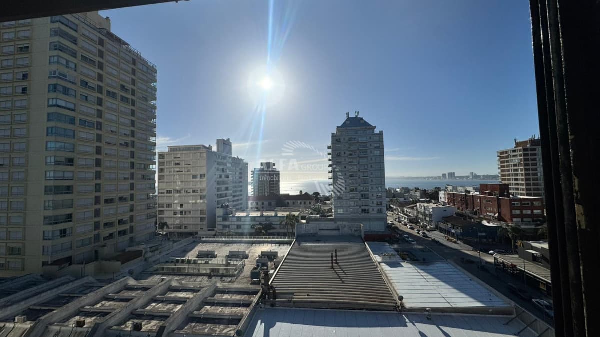 PUNTA DEL ESTE