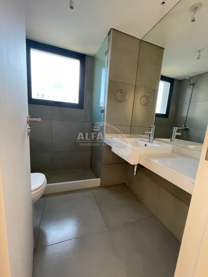 VENTA- TORRE GAUGUIN PUNTA DEL ESTE