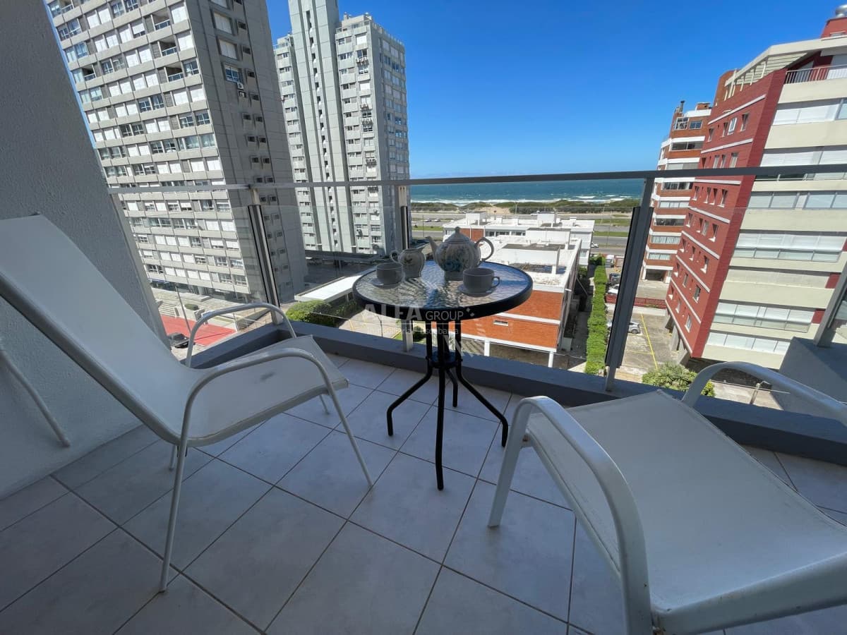 Excelente oportunidad en una de las zonas más buscadas de Punta del Este