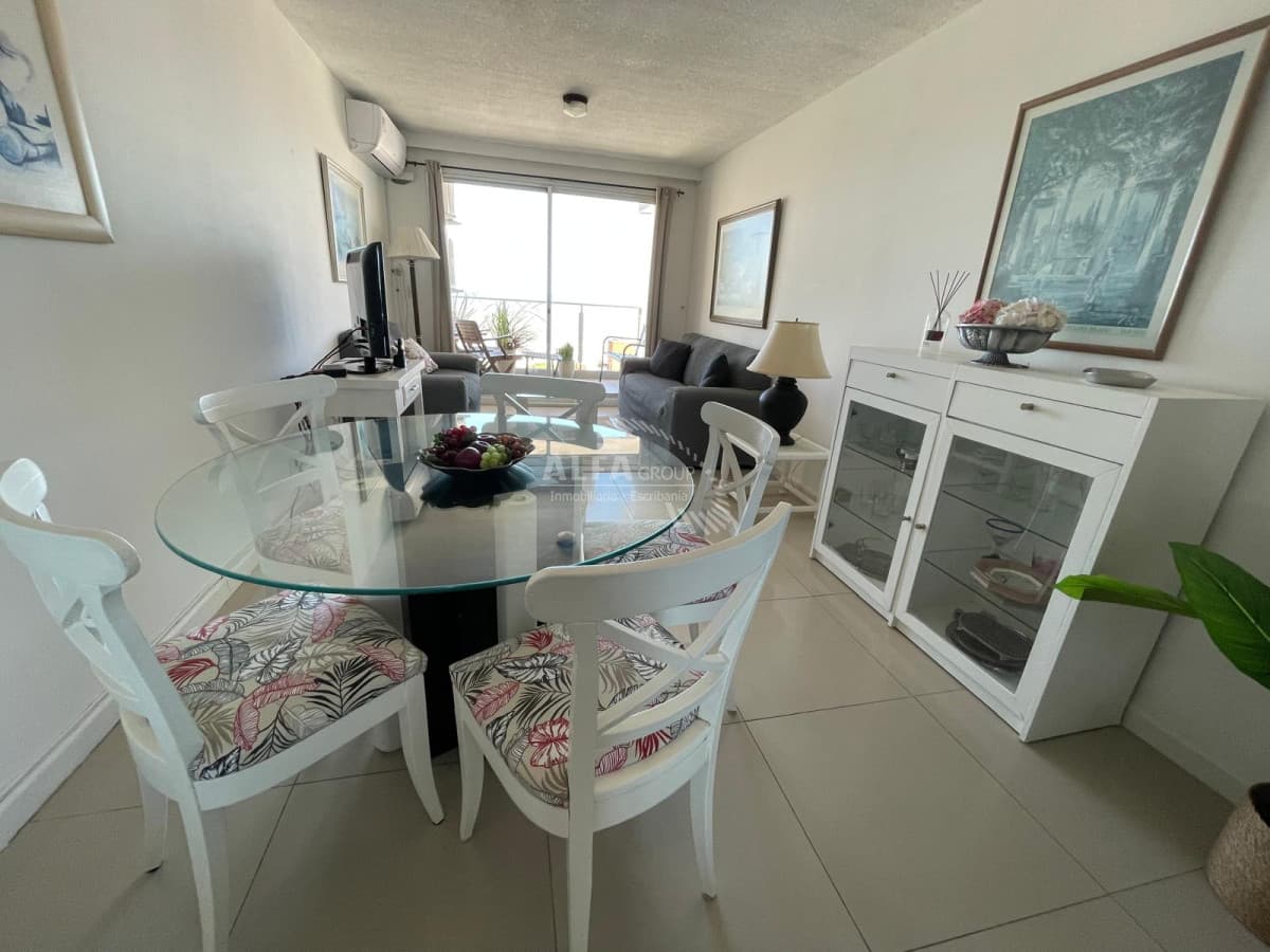 torre con servicios disponible temporada 2024 -2025