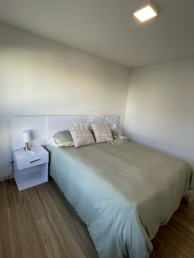 VENTA Ap .2  dormitorios Brava PUNTA DEL ESTE