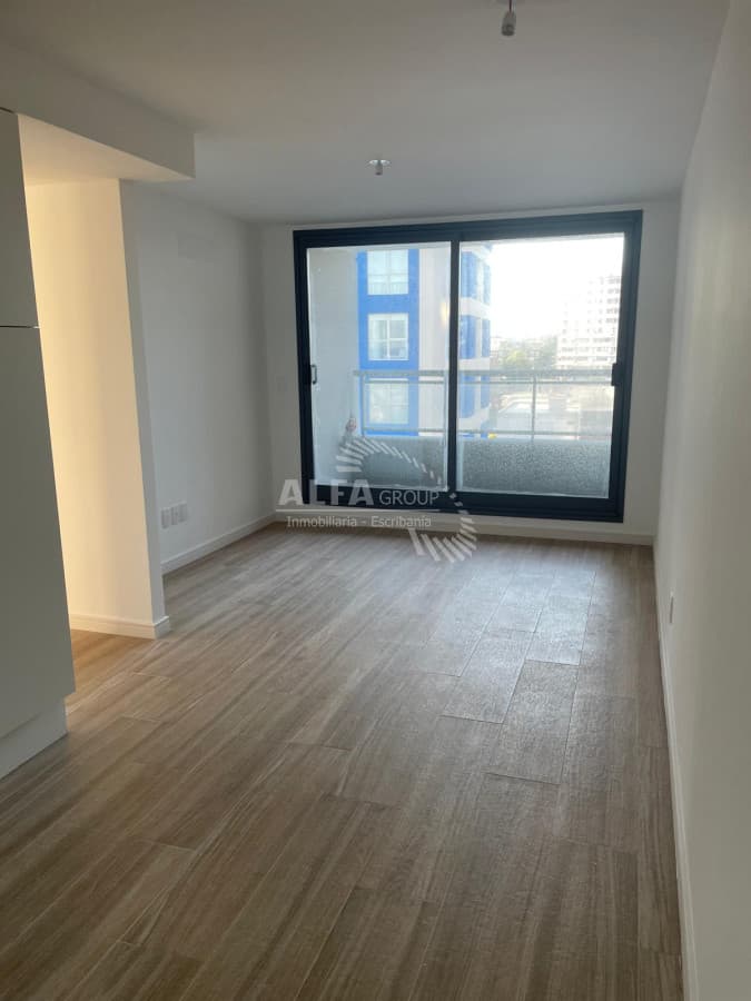 VENTA- TORRE GAUGUIN PUNTA DEL ESTE