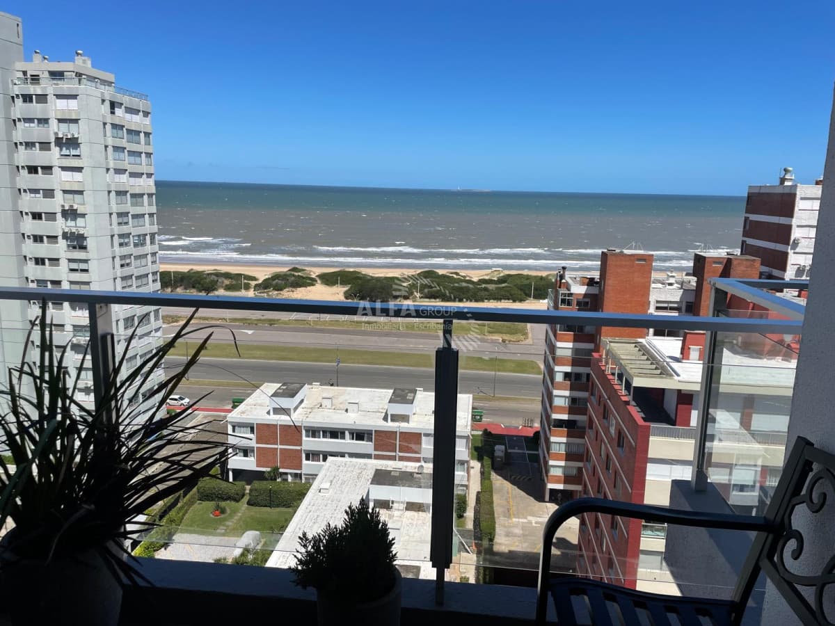torre con servicios disponible temporada 2024 -2025