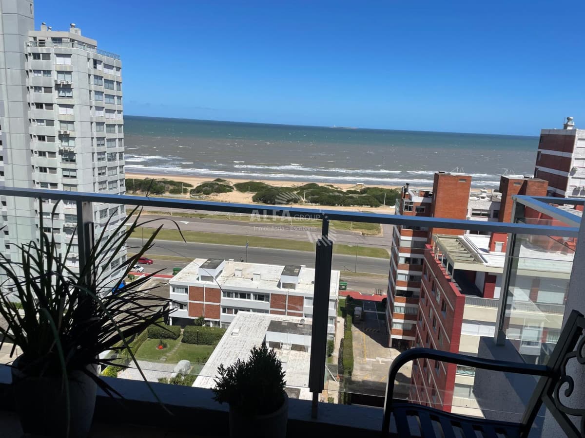 torre con servicios disponible temporada 2024 -2025