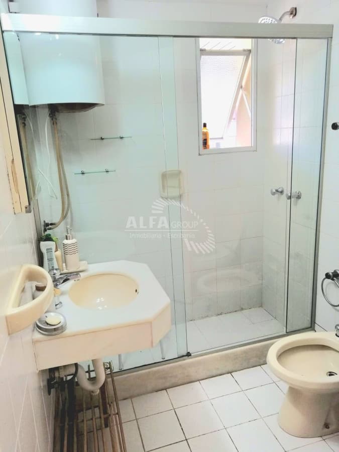 Apartamento en Punta del Este, Península